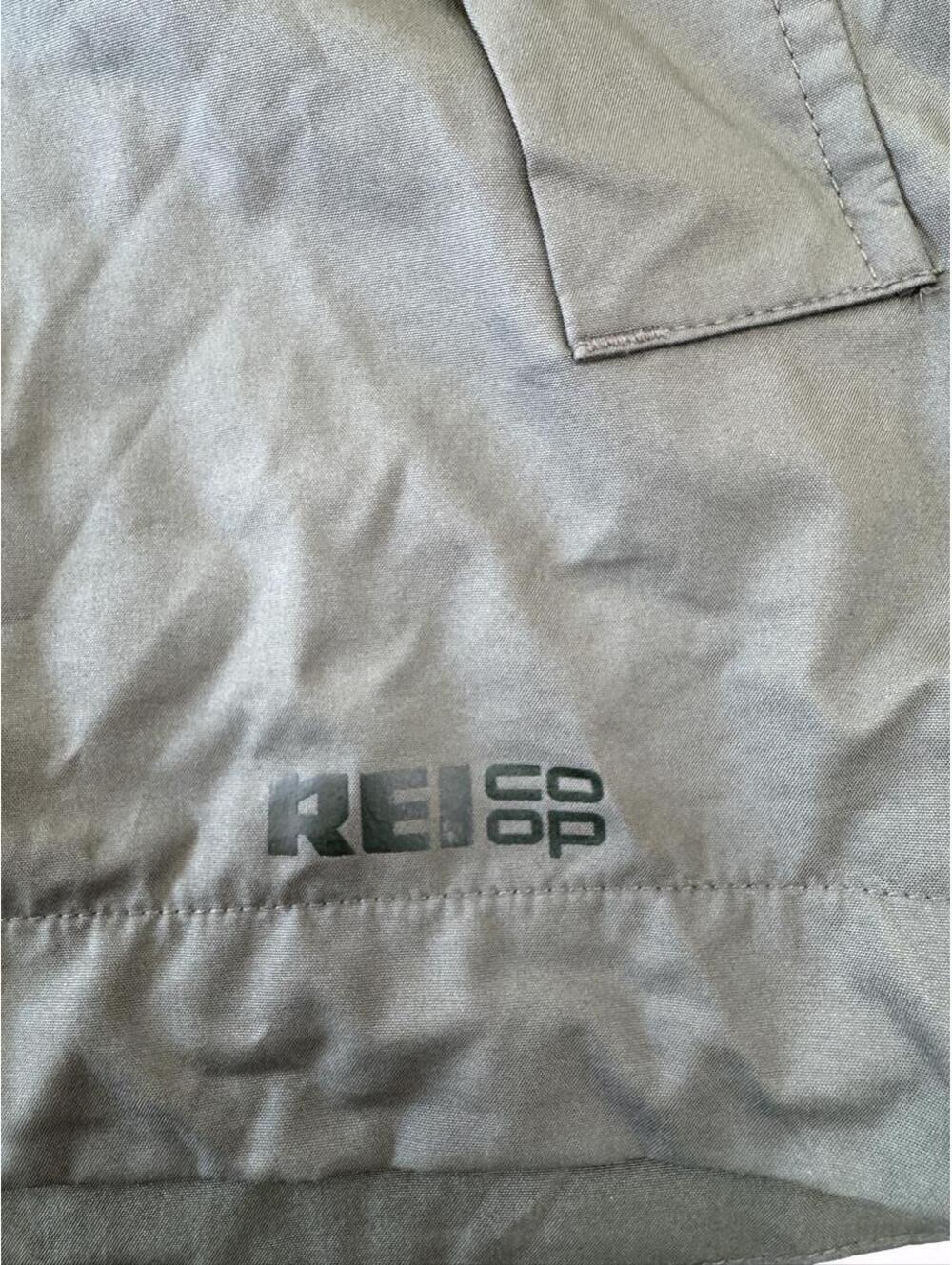 NOT AVAILABLE - Picture 4 of 7